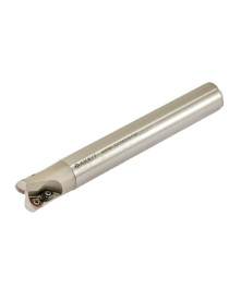 AHFMC-JD1204-D35-C32-L200-Z02 концевая фреза AKKO