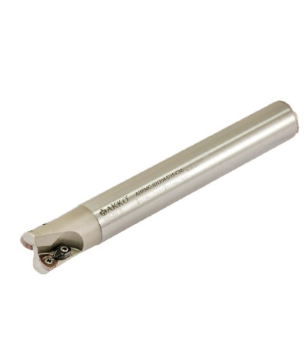AHFMC-JD1204-D35-C32-L200-Z02 концевая фреза AKKO