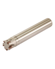 AHFM-LN0303-D16-C15-L150-Z02 концевая фреза AKKO