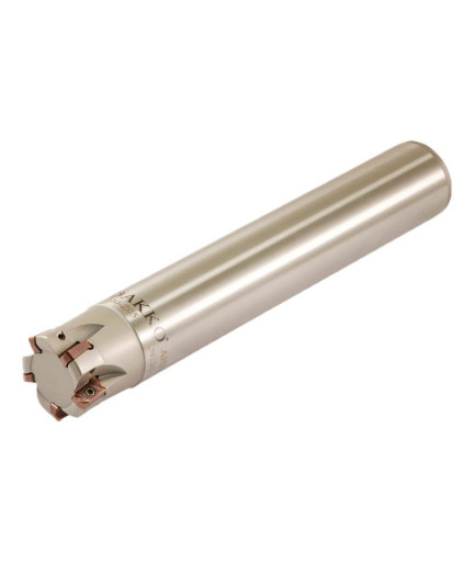 AHFM-LN0303-D28-C25-L180-Z03 концевая фреза AKKO AHFM-LN0303-D28-C25-L180-Z03 концевая фреза AKKO