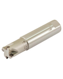 AHFM-SO0803-D25-W25-L150-Z03 концевая фреза AKKO