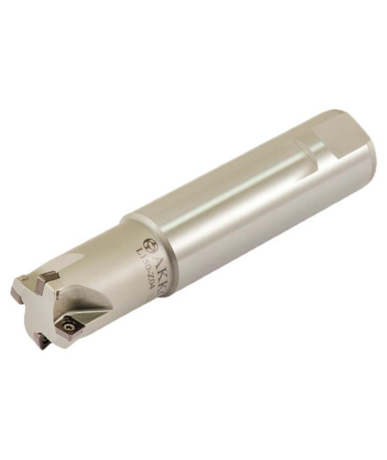 AHFM-SO0803-D32-W32-L150-Z04 концевая фреза AKKO AHFM-SO0803-D32-W32-L150-Z04 концевая фреза AKKO