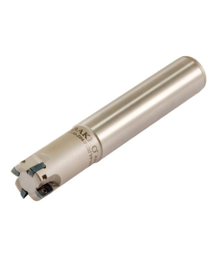 AHFM-YP1003-D20-C18-L200-Z03-F концевая фреза AKKO AHFM-YP1003-D20-C18-L200-Z03-F концевая фреза AKKO