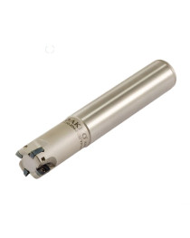 AHFM-YP1003-D25-C25-L150-Z04-H концевая фреза AKKO