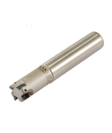 AHFM-YP1003-D25-C25-L150-Z04-H концевая фреза AKKO AHFM-YP1003-D25-C25-L150-Z04-H концевая фреза AKKO