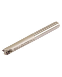 AHFM-YO0602-D10-C10-L120-Z02-H-F концевая фреза AKKO