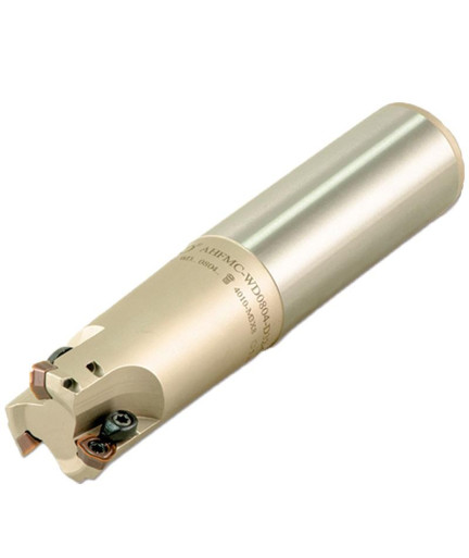 AHFM-WD0603-D16-C16-L150-Z02 концевая фреза AKKO