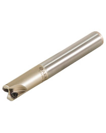 AHFM-WD0503D-D20-C20-L150-Z02 концевая фреза AKKO