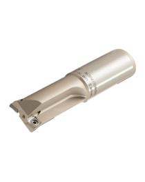ACBM-CC09-D33X15.5-W32-L130-Z02-H цековка AKKO