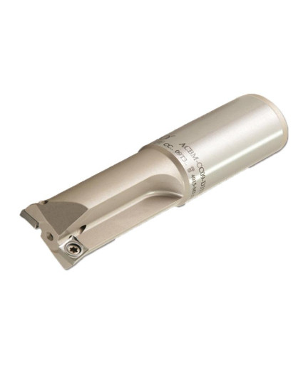 ACBM-CC09-D26X8.5-W25-L200-Z02-H цековка AKKO ACBM-CC09-D26X8.5-W25-L200-Z02-H цековка AKKO