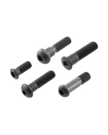 AKKO  AKV-02-M6X22 CLAMP SCREW