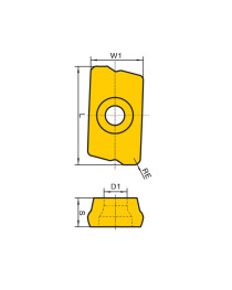 AOKT060202PEER-VM HR5110