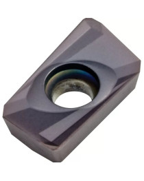 APGT1135PDFR-AK HRK10