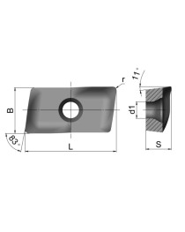 APKT113604PEER-FM HS5115