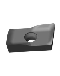 APKT113604PEER-FM HS5115