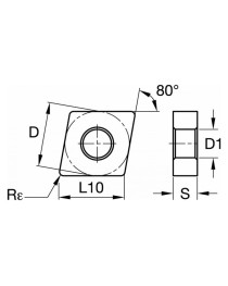 CCGT060202-AK HRK10