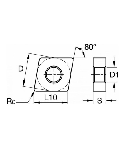 CCGT060202-AK HRK10 CCGT060202-AK HRK10
