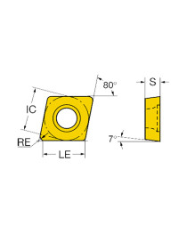 CCMT060204-MP HS7125