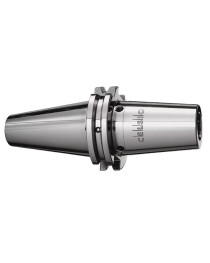 CELSIO CF SK40 Ø10x130