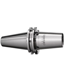 CELSIO CF SK40 Ø6x130