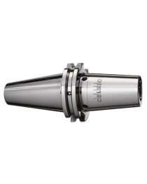 CELSIO CF SK40 Ø8x130