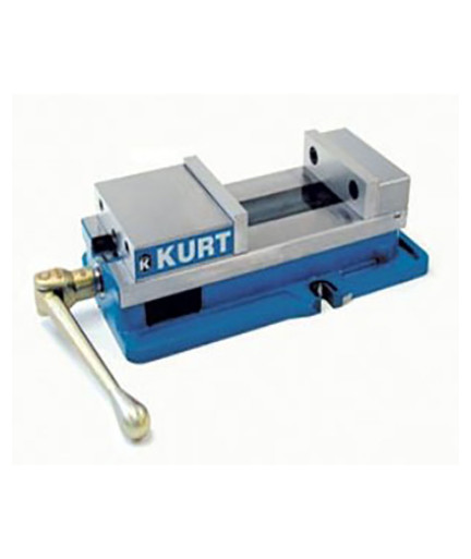 KURT D100-SD Scratch/Dent Manual Vise, 10″ w/ 9.75″ opening KURT D100-SD Scratch/Dent Manual Vise, 10″ w/ 9.75″ opening