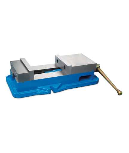 KURT D100-SD Scratch/Dent Manual Vise, 10″ w/ 9.75″ opening KURT D100-SD Scratch/Dent Manual Vise, 10″ w/ 9.75″ opening