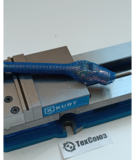 KURT DX150/DX6 CrossOver