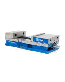 KURT DX200/DX8 CrossOver
