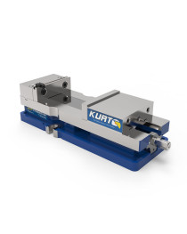 KURT DX4-SD CrossOver Vise