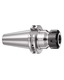 ER16 SK40x100