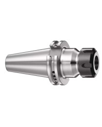 ER32 SK40x100