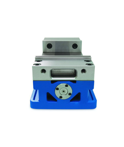 KURT HD690-SD