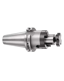 KOM SK40 Ø27x55