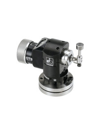 Оптический датчик RENISHAW 1/2 АА OTS RENISHAW