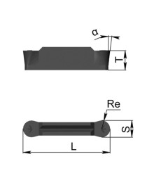QPMB2010-RM HR7125