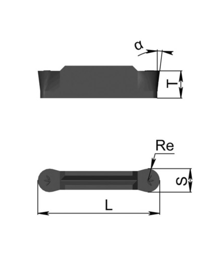 QPMB5025-RM HR7125