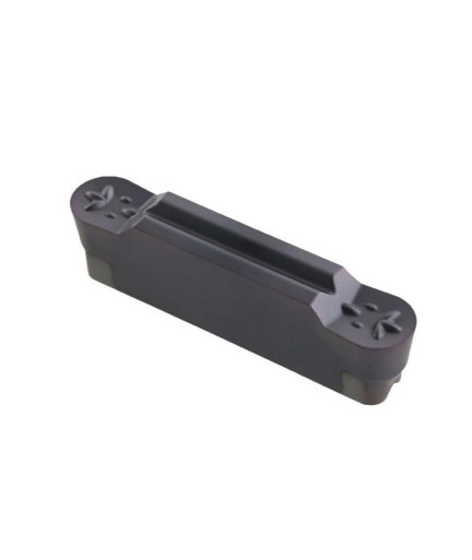 QPMB5025-RM HR7125