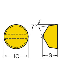 RCMX1003MO HR8115