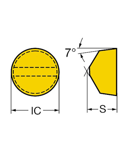 RCMX1003MO HR8115