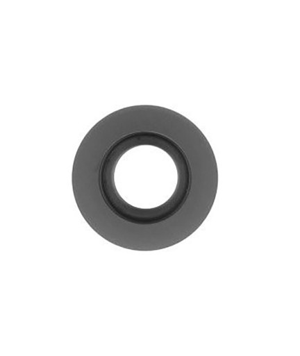RPMW1003MO HR5120 RPMW1003MO HR5120