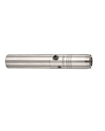 SDF SVL-150-20 Ø20