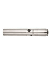 SDF SVL-150-20 Ø12