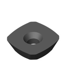 SDMW1205ZTN HR5120