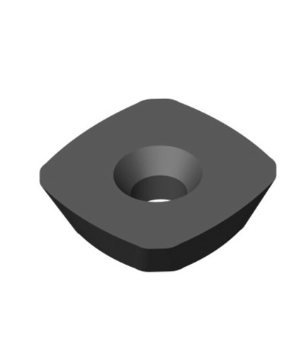 SDMW1205ZTN HS5120