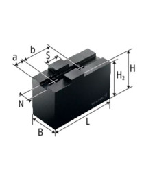 SFA 160
