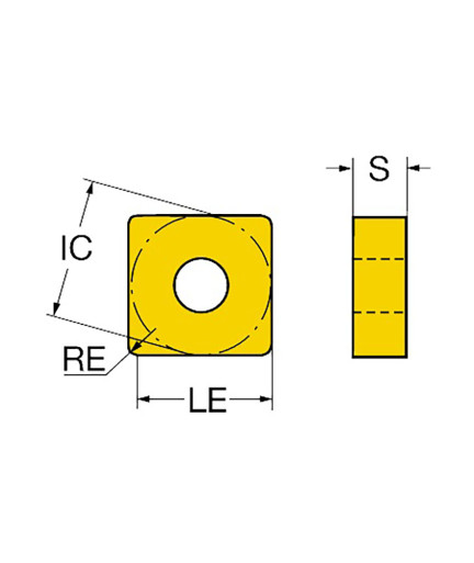 SNMM190612-GX HR8115 SNMM190612-GX HR8115