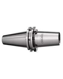 CELSIO CF SK40 Ø3x130