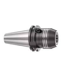 TENDO EC SK40 Ø20x64.5