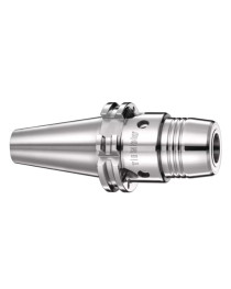 TENDO Zero SK40 Ø12x80.5